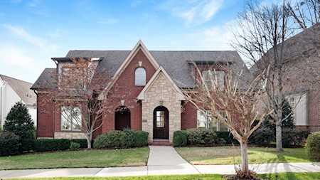 1731 Glen Echo Rd Nashville, TN 37215