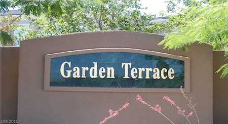 10809 Garden Mist Dr #2071 Las Vegas, NV 89135