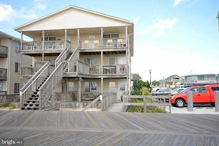 1913 Atlantic Ave #A1 Ocean City, MD 21842