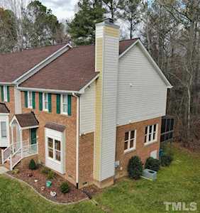 55 Citation Drive Durham, NC 27713