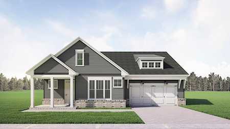 232 Saratoga Dr Woodstock, GA 30102