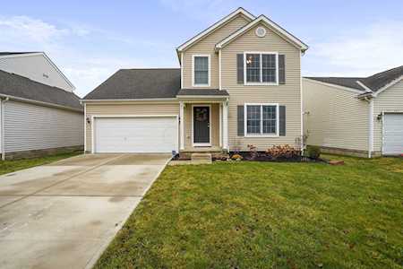 414 Ruffin Drive Galloway, OH 43119