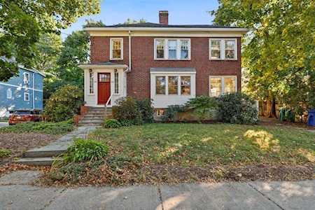 130 Cabot St #130 Newton, MA 02458