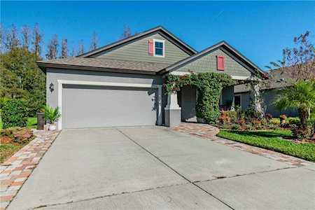 19551 Post Island LOOP Land O Lakes, FL 34638