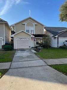 9422 Comeau St Gotha, FL 34734