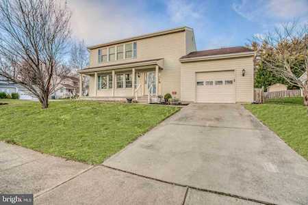 424 Denton Way Abingdon, MD 21009
