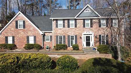 5223 Forest Brook Parkway Marietta, GA 30068
