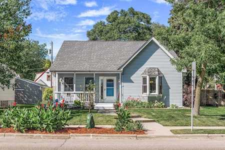 4059 Penn Avenue N Minneapolis, MN 55412