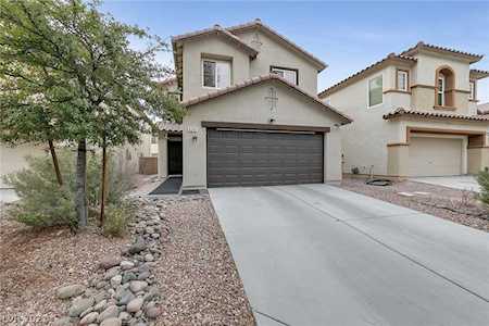 6245 Halstead Ct North Las Vegas, NV 89081