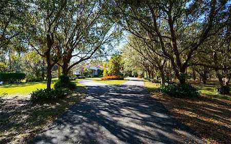 6604 189th St E Bradenton, FL 34211