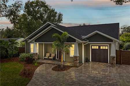 2820 Carl TERRACE Orlando, FL 32804