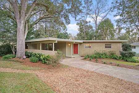 1229 Brandt Dr Tallahassee, FL 32308
