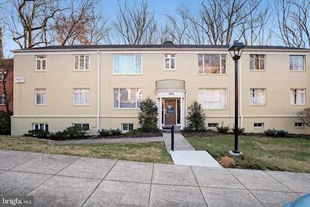 10315 Montrose Ave #M-202 Bethesda, MD 20814