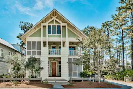 93 Vermillion Way Santa Rosa Beach, FL 32459