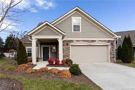 1277 Restoration Dr Marvin, NC 28173