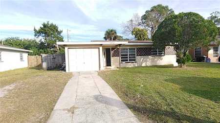6718 Del Prado TERRACE New Port Richey, FL 34652