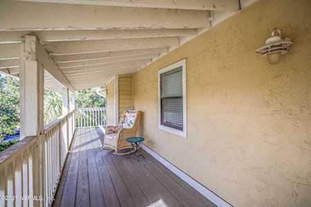 100 Fairway Park Blvd Ponte Vedra Beach, FL 32082