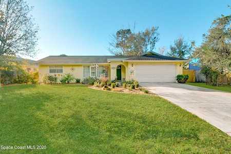 1612 NE Lara Street Palm Bay, FL 32907
