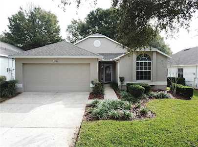 3671 Eversholt St Clermont, FL 34711