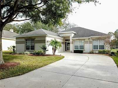 3649 Hawkshead Dr Clermont, FL 34711