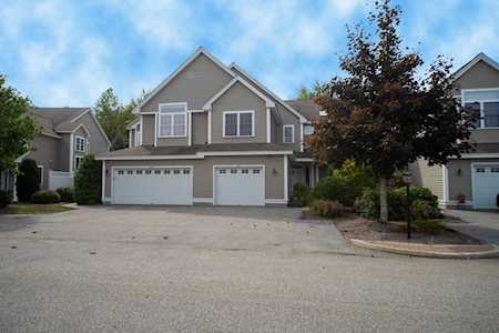 506 Linwood Court #506 Clinton, MA 01510