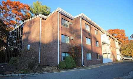 915 Edgell Rd #77 Framingham, MA 01701