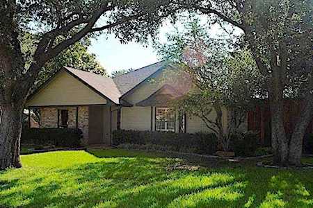 1120 Colony Street Flower Mound, TX 75028