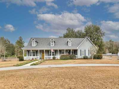 1102 Green Hill Trace Tallahassee, FL 32317