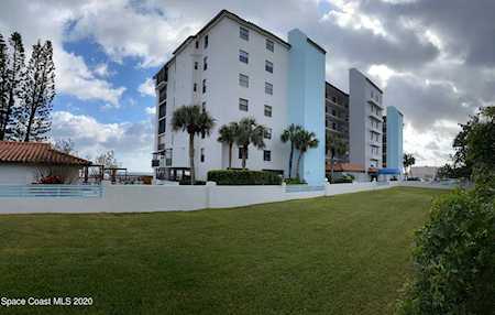 4747 S Washington Avenue #141 Titusville, FL 32780