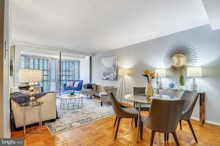 1311 Delaware Ave SW #S428 Washington, DC 20024