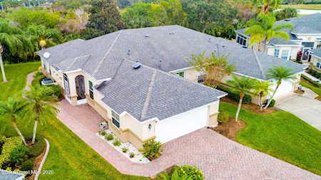 4764 Parkstone Drive Rockledge, FL 32955