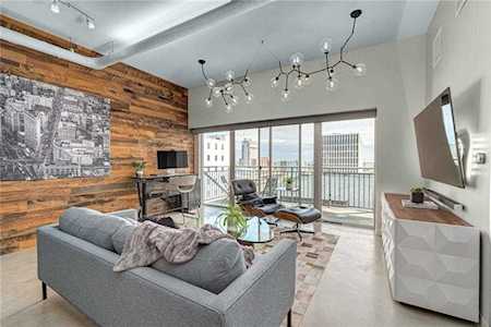 800 Brazos ST #1303 Austin, TX 78701