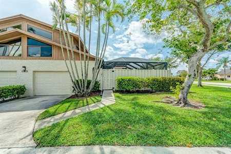 9662 Boca Gardens Cir #B Boca Raton, FL 33496
