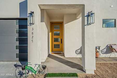 3827 N 9th Street Phoenix, AZ 85014