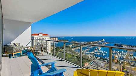 100 1st Ave N #2201 St Petersburg, FL 33701