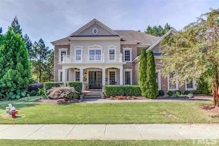 2012 Wide River Drive Raleigh, NC 27614