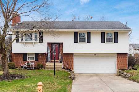 1381 Bellflower Avenue Columbus, OH 43204