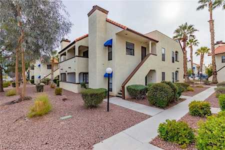 6149 Oakey Blvd #D Las Vegas, NV 89146
