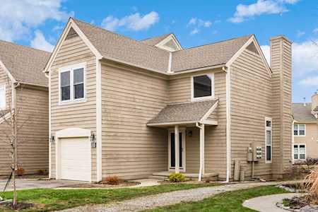 3392 Eastwoodlands Trail Hilliard, OH 43026