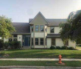 2323 Littleleaf Lane Columbus, OH 43235