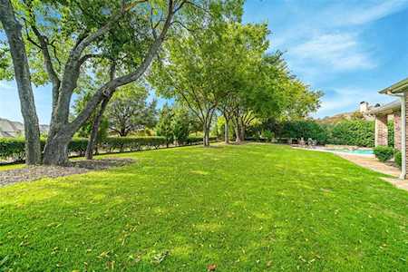 5207 Buena Vista Drive Frisco, TX 75034