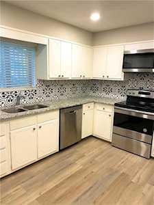 2947 Torreya Way SE Marietta, GA 30067