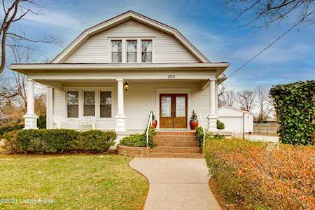 1919 Herr Ln Louisville, KY 40222