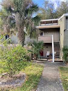 6053 Windhover Dr #C06 Orlando, FL 32819