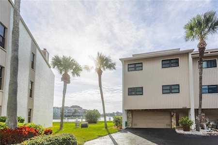 12360 Capri CIRCLE N #106 Treasure Island, FL 33706