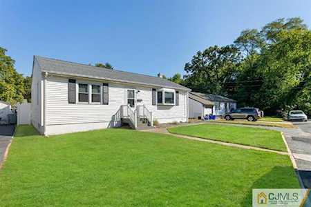 31 Clark Avenue Spotswood, NJ 08884