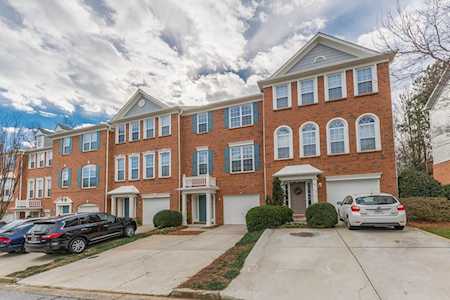 5574 Trace Views Dr Norcross, GA 30071