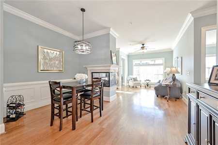 2300 Peachford Rd #3408 Dunwoody, GA 30338