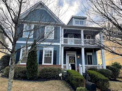 1514 Gilstrap Ln NW Atlanta, GA 30318