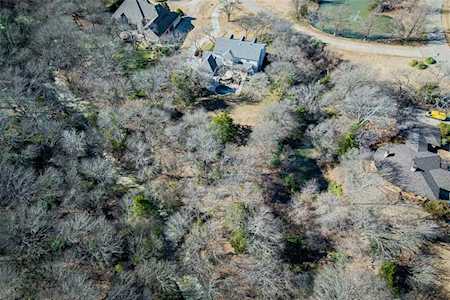 470 Summerfield Court Fairview, TX 75069
